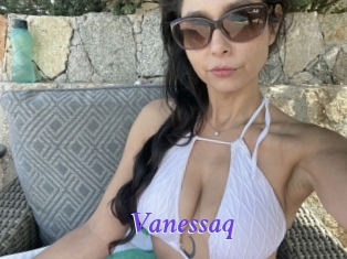 Vanessaq