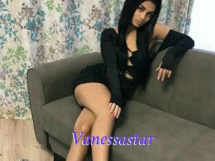 Vanessastar