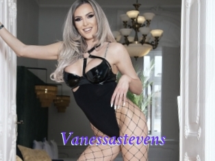 Vanessastevens