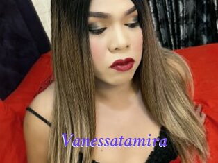 Vanessatamira