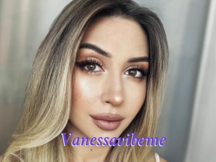 Vanessavibeme