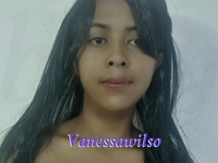 Vanessawilso