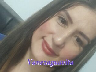 Vanezaguavita