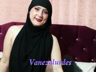 Vanezalurdes