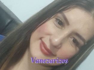 Vanezarizos