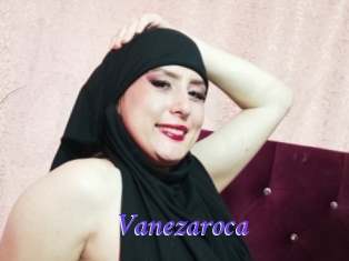 Vanezaroca