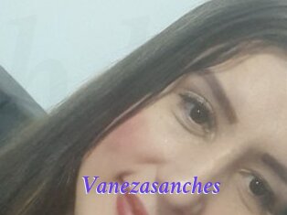 Vanezasanches