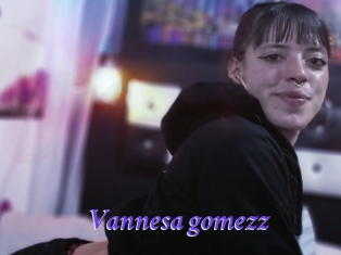 Vannesa_gomezz