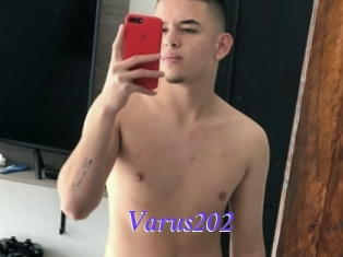 Varus202