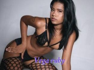 Vega_ruby