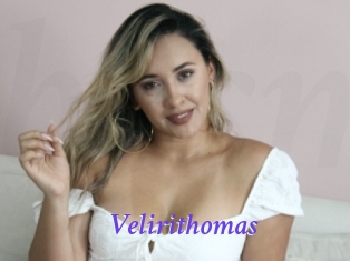 Velirithomas