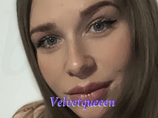 Velvetqueeen