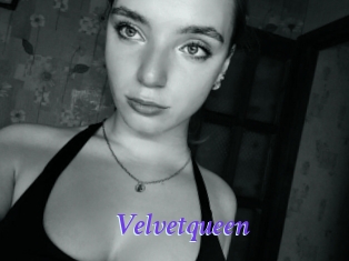 Velvetqueen