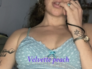 Velvette_peach