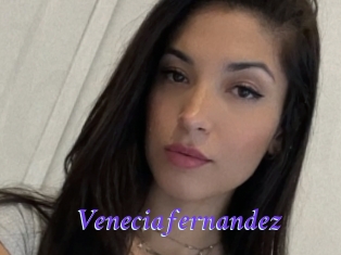 Veneciafernandez