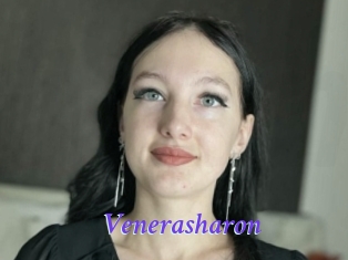 Venerasharon