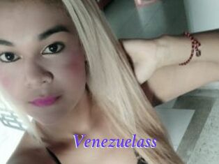 Venezuelass