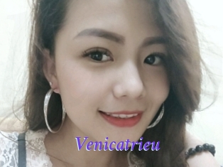 Venicatrieu