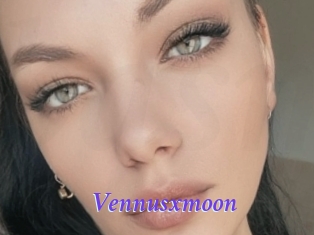 Vennusxmoon