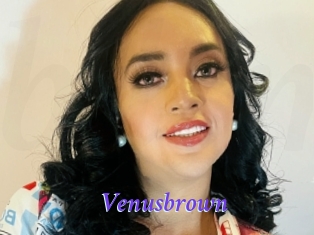 Venusbrown