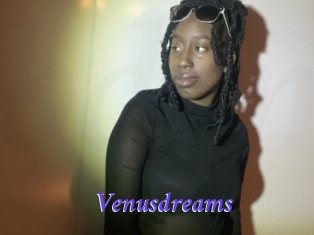 Venusdreams