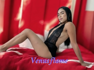 Venusflame