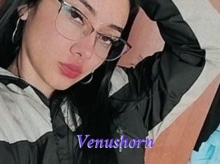 Venushorn