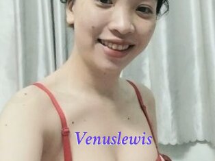 Venuslewis