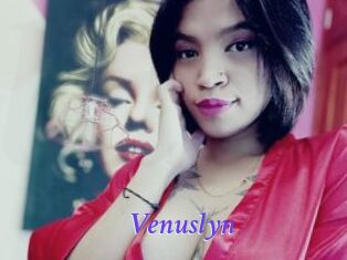 Venuslyn