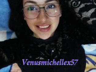 Venusmichellex57