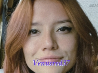 Venusred37