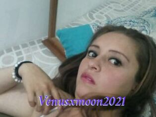 Venusxmoon2021