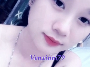 Venxinni79