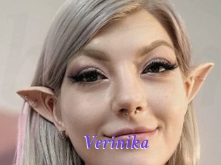 Verinika