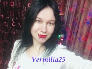 Vermilia25