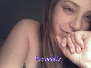 Verocells