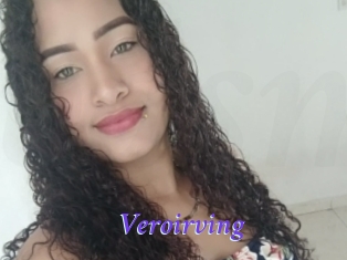 Veroirving