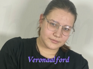 Veronaalford