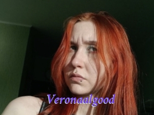 Veronaalgood