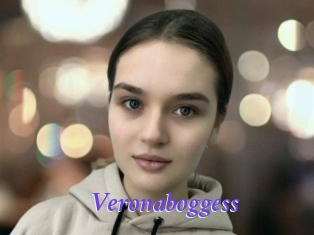 Veronaboggess