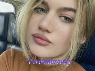 Veronabroady