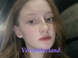 Veronaburland