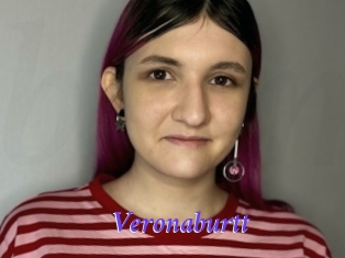 Veronaburtt