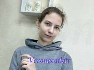 Veronacatlett