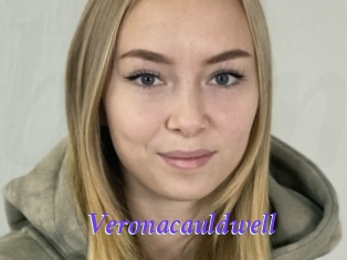 Veronacauldwell