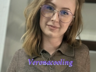 Veronacooling