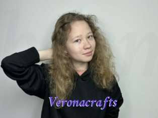 Veronacrafts