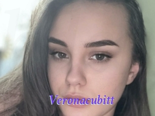 Veronacubitt