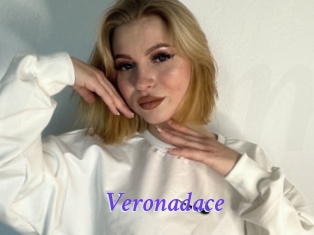 Veronadace