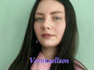 Veronaellson